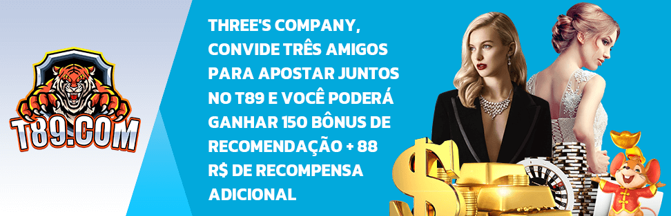 mega sena com dez numeros em tres apostas